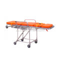 USihlalo weFomu le-Ambulensi Stretcher Dimensions Medical